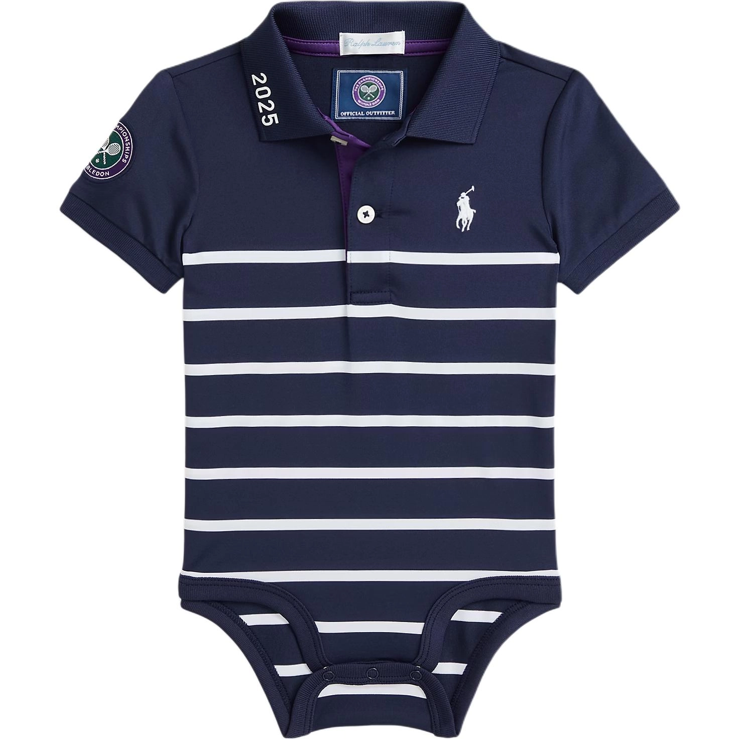 Polo Ralph Lauren FW25