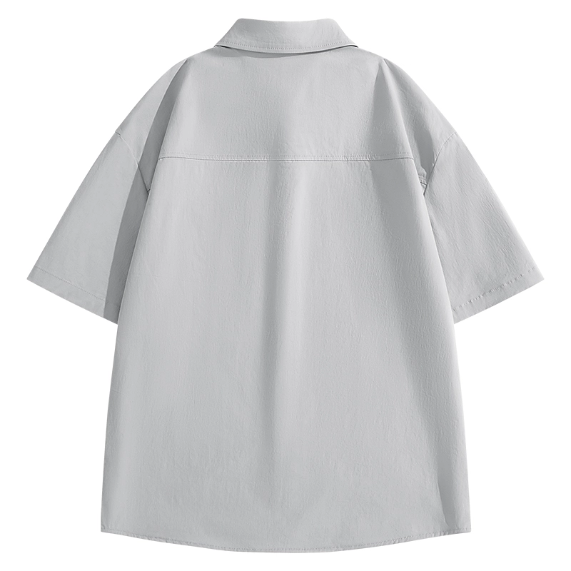 MINISO logocleanfitupf50+