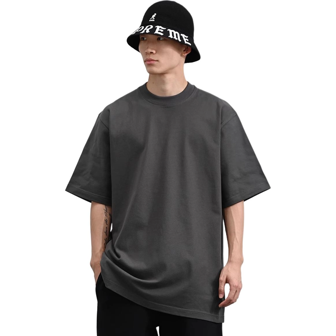 City Hipster T
