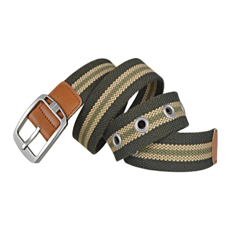 NOMK 2-4cm