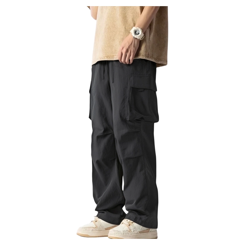 JEANSWEST