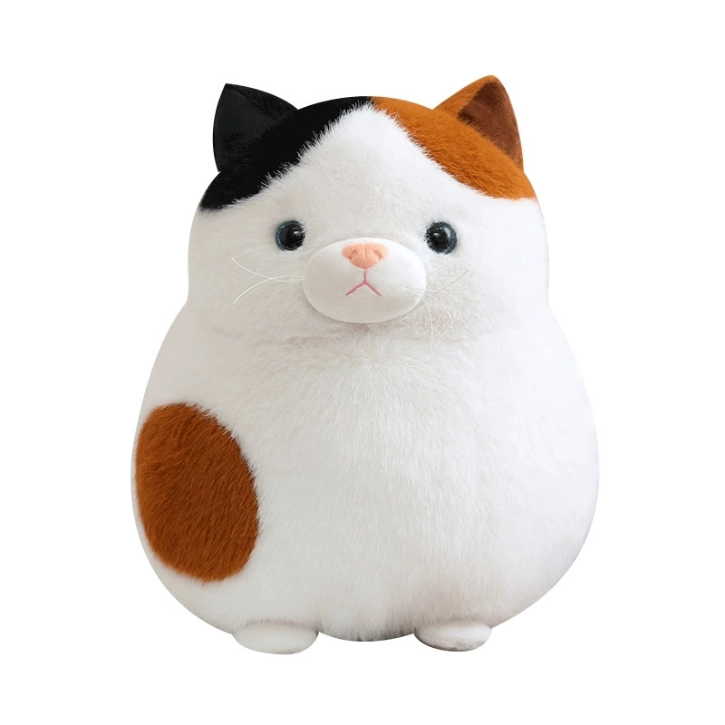 23cm30cm35cm