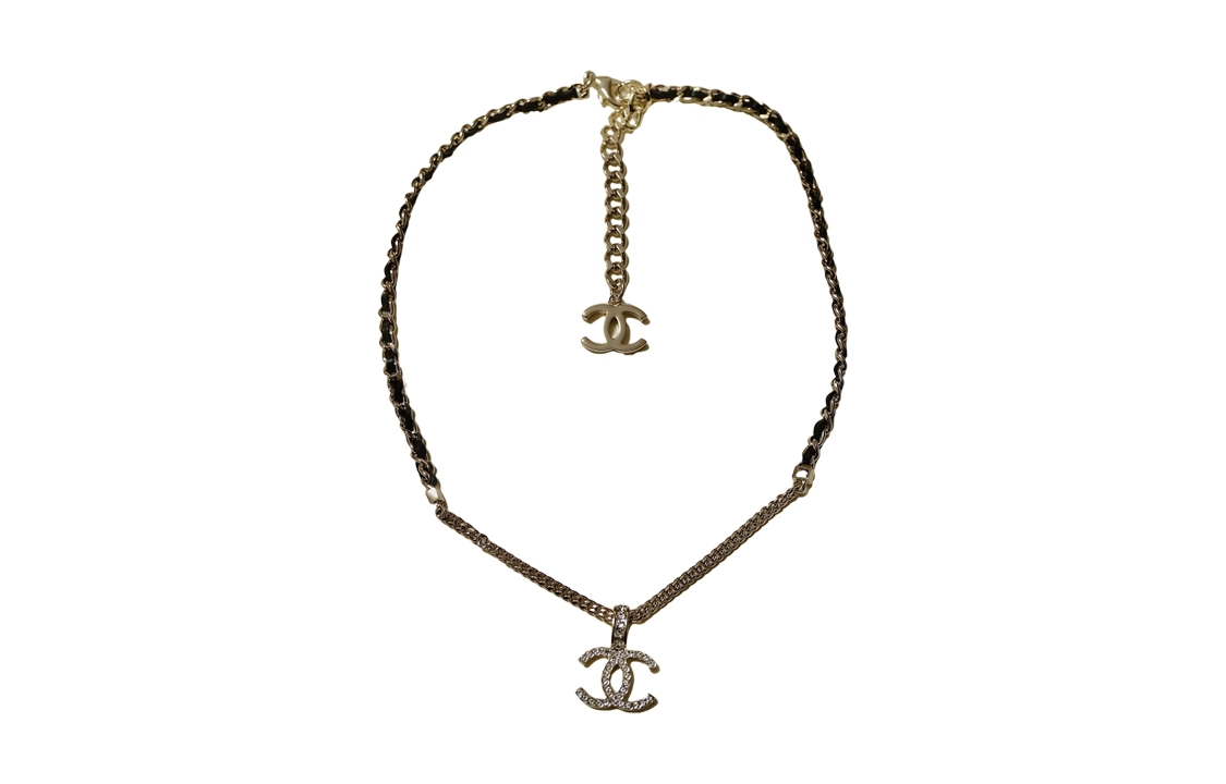 CHANEL 23B C -