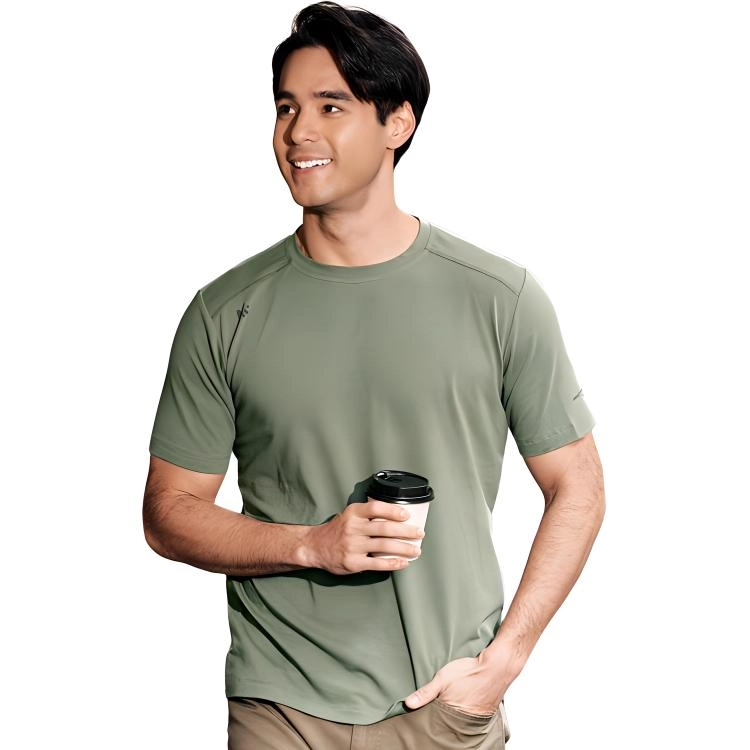 AKCLUB T