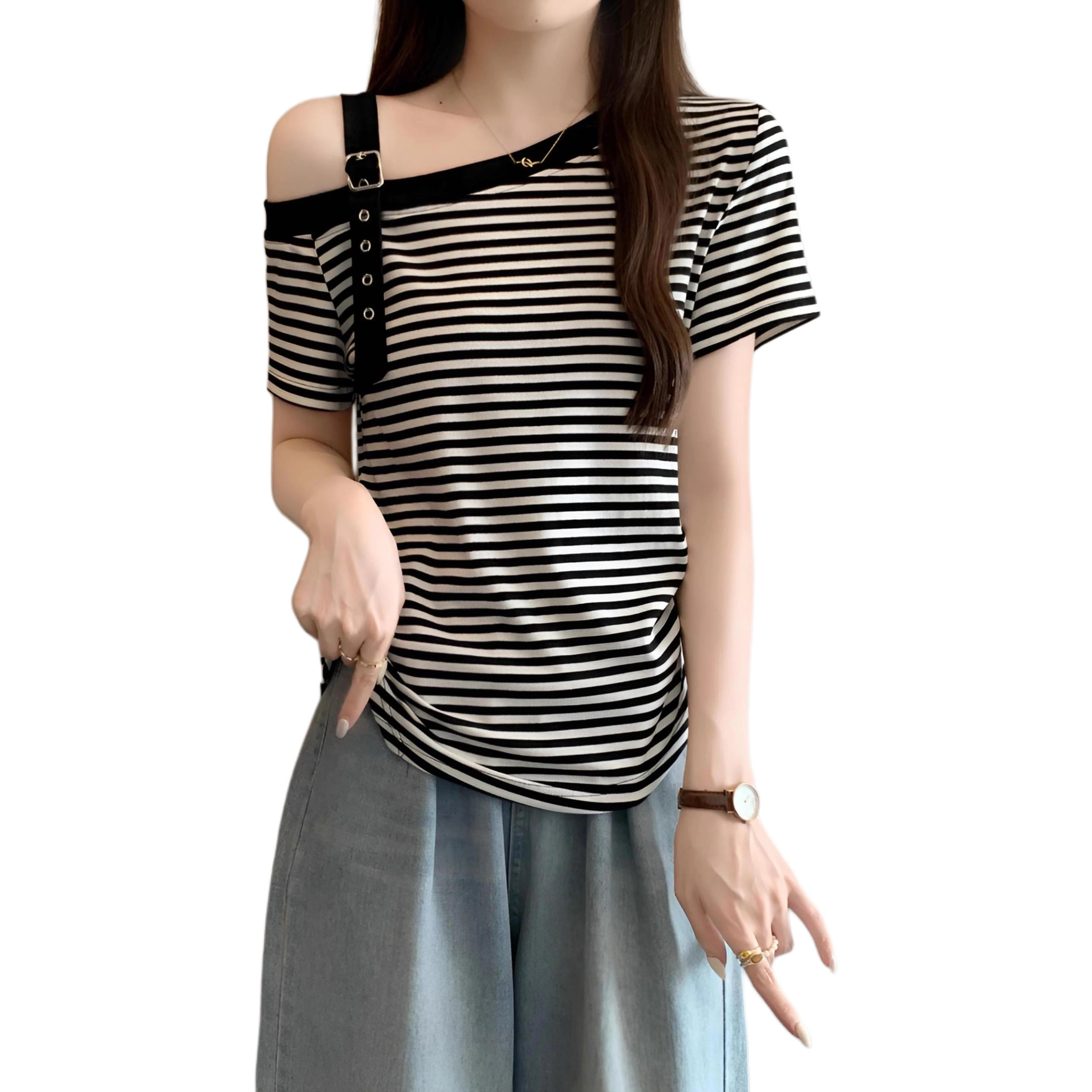 LAKESI T