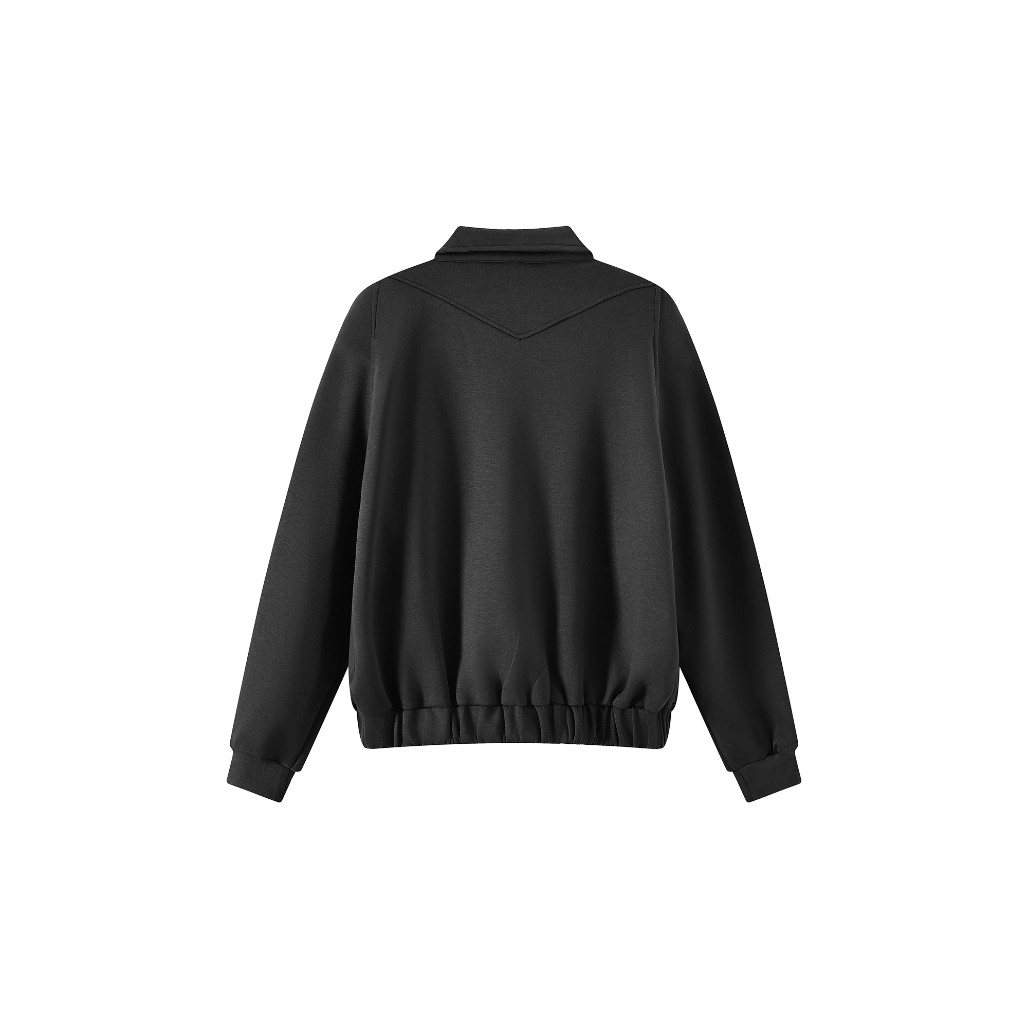 ACE VESTITI