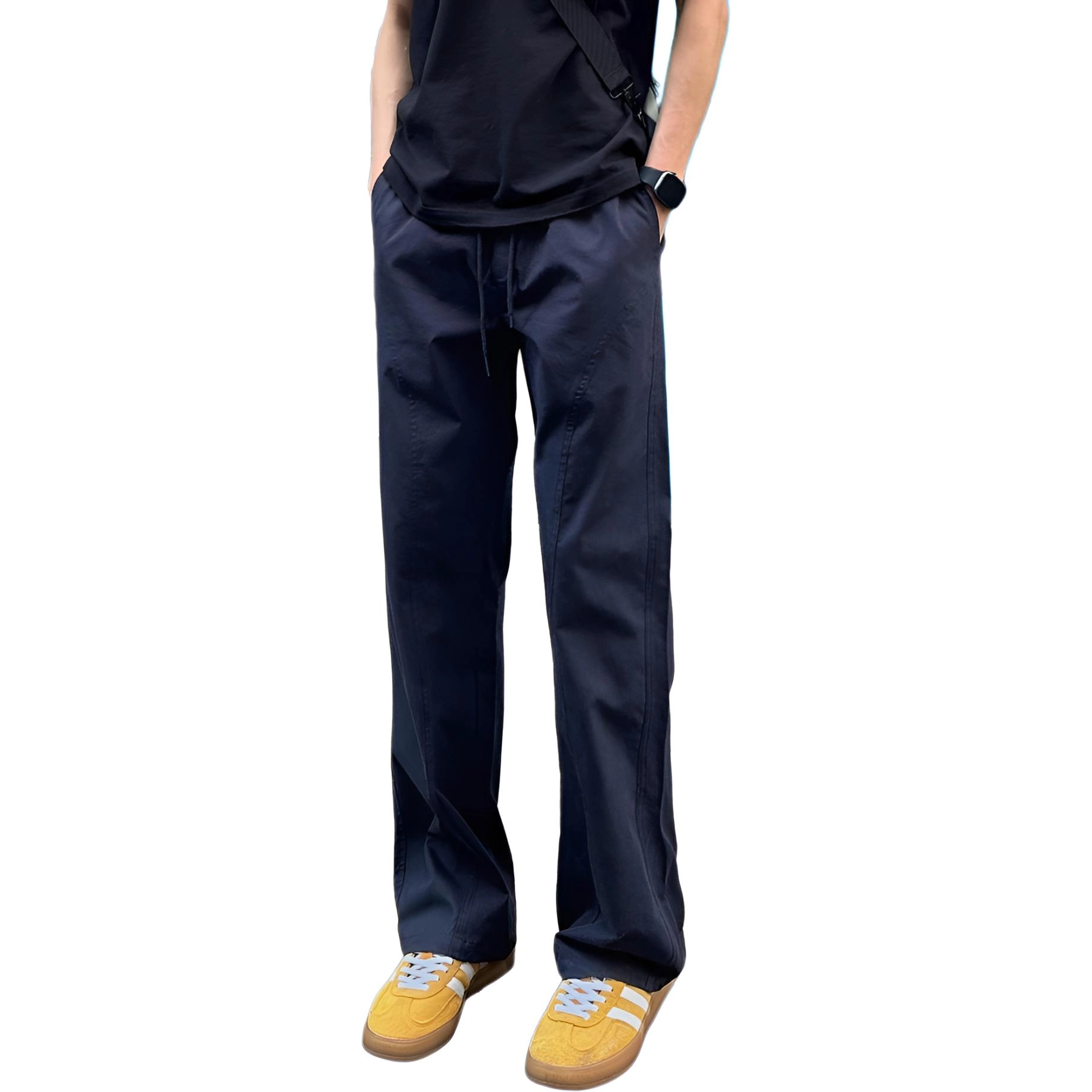 CORNILOT cleanfit