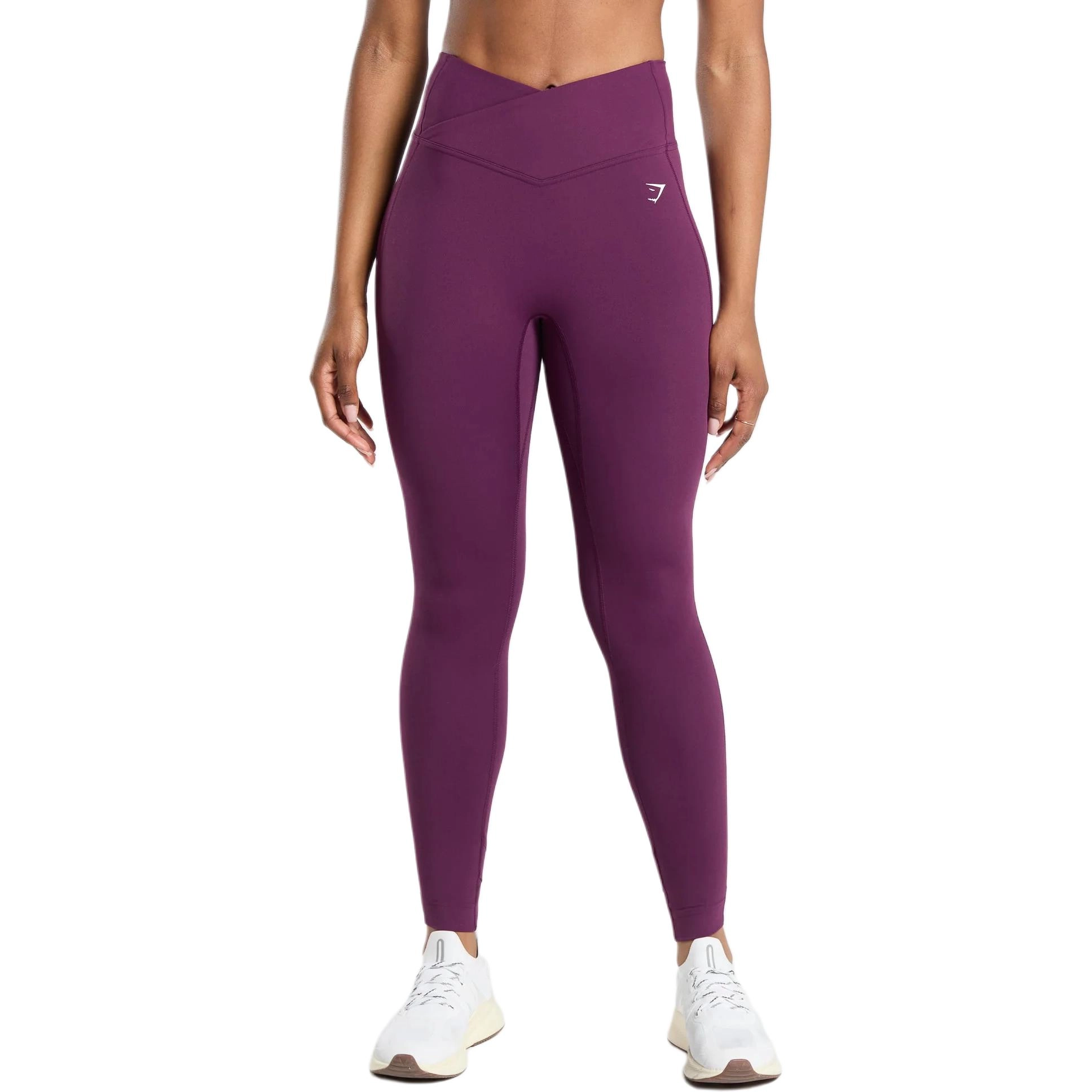 GYMSHARK Crossover
