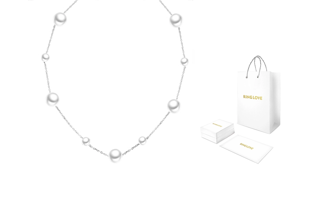 RINGLOVE S925