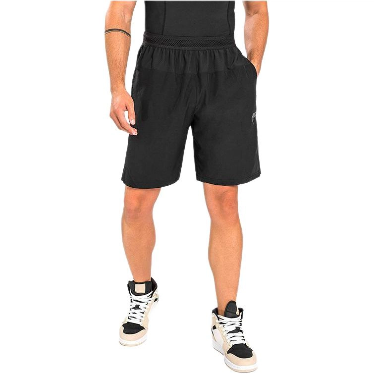 VENUM G-Fit Air