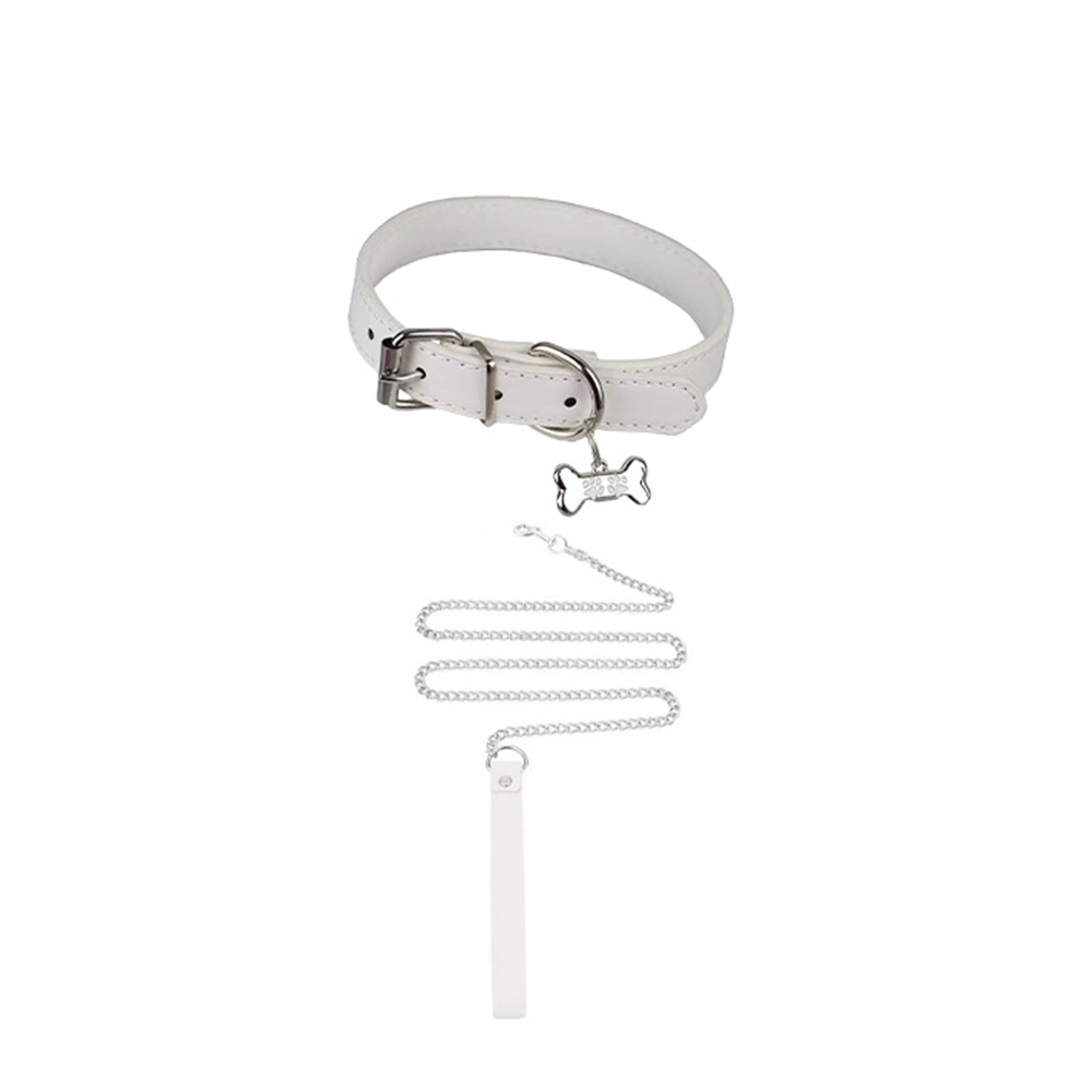 NOME Choker