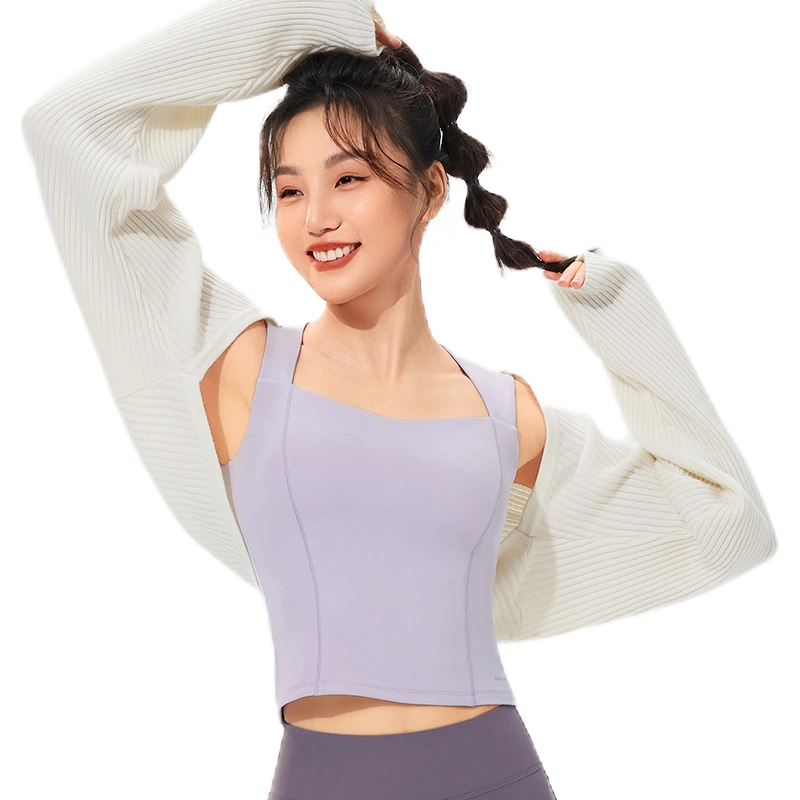 MOLY VIVI 2023