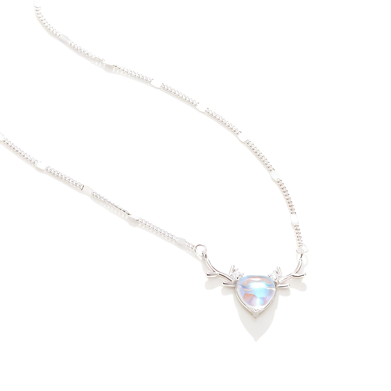 DAISY BEAUTY 925
