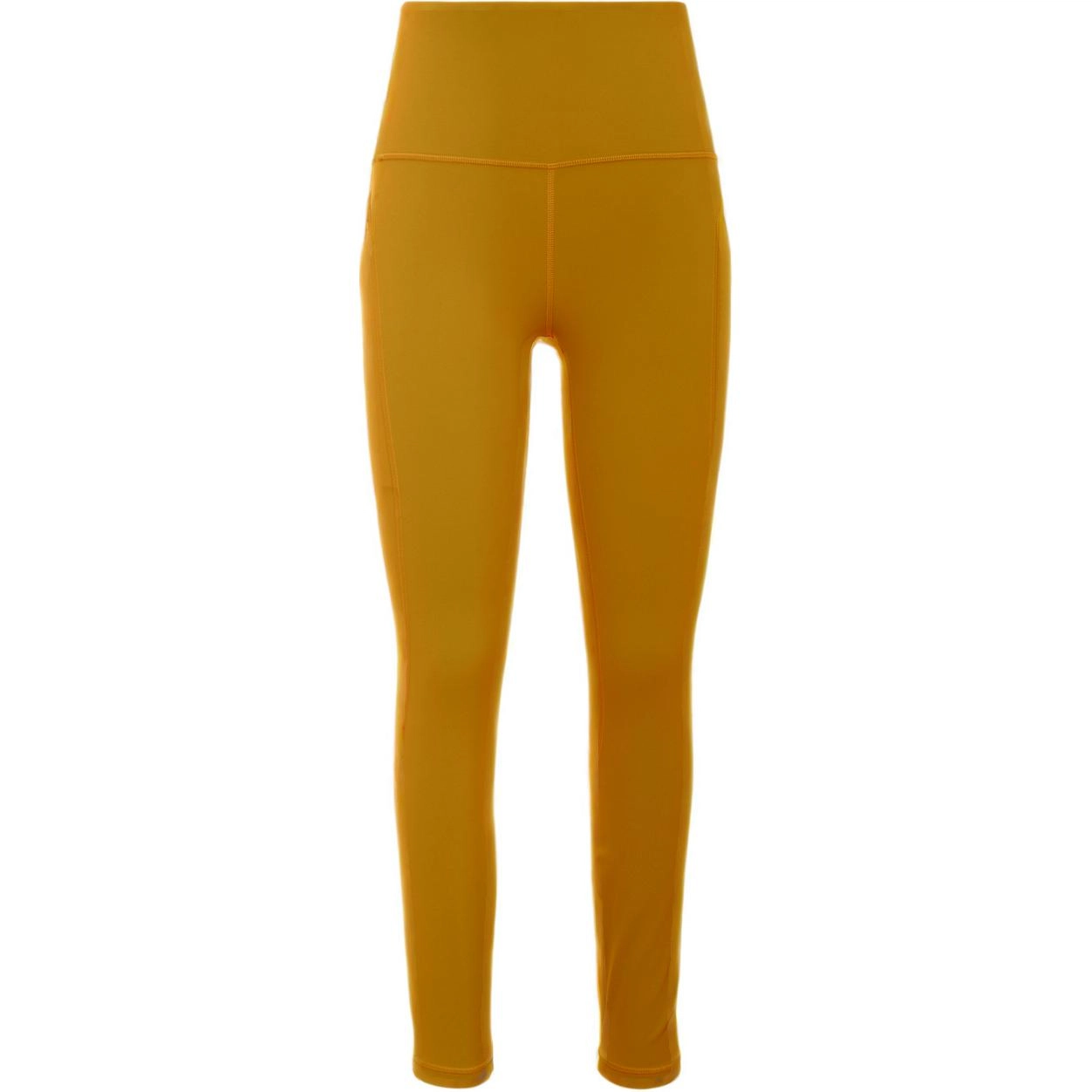 lululemon Align Nulu 25"