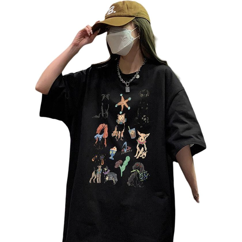 micby T