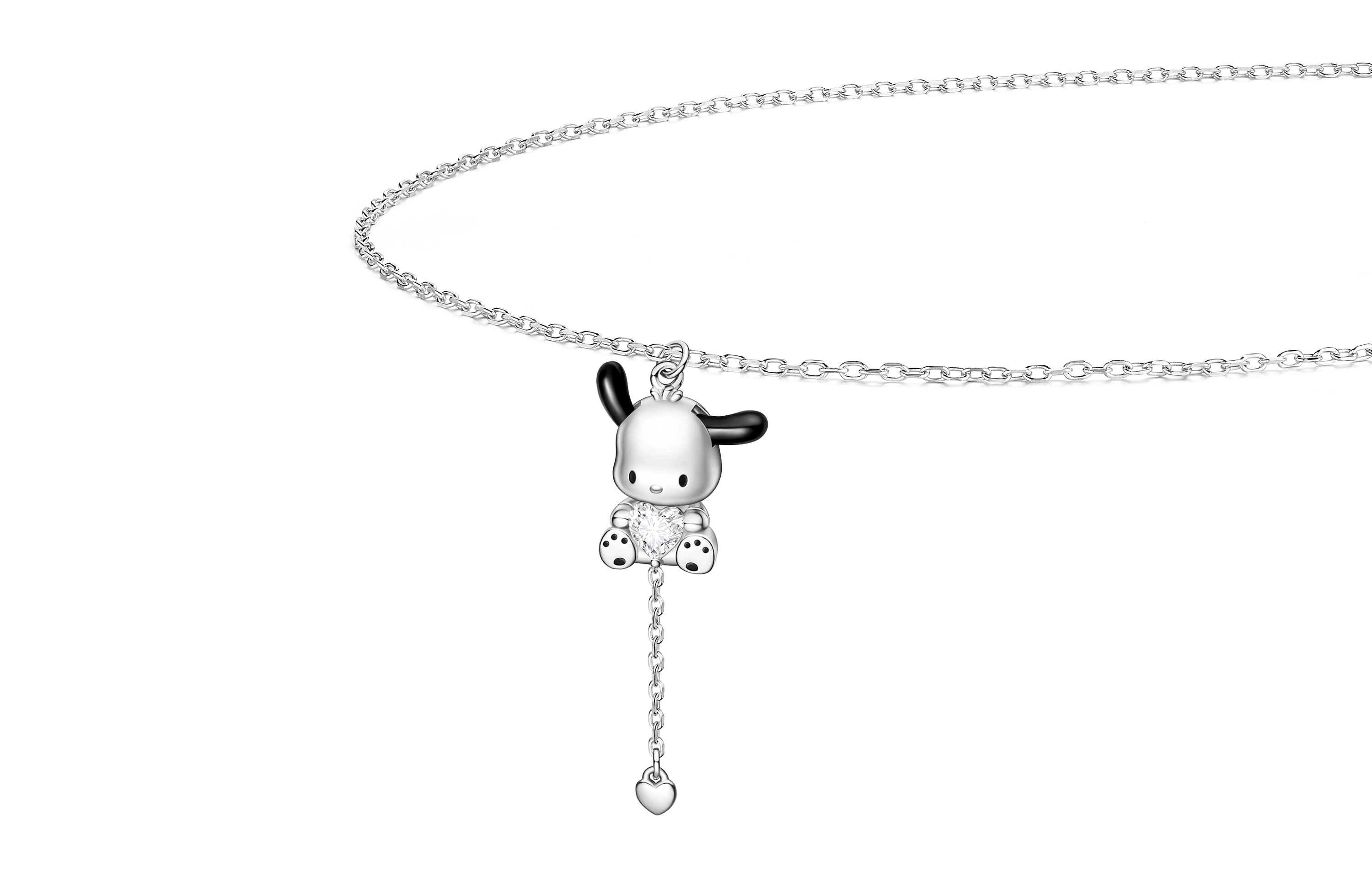 Hello Kitty 925