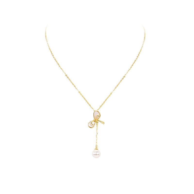 Eternelle 925