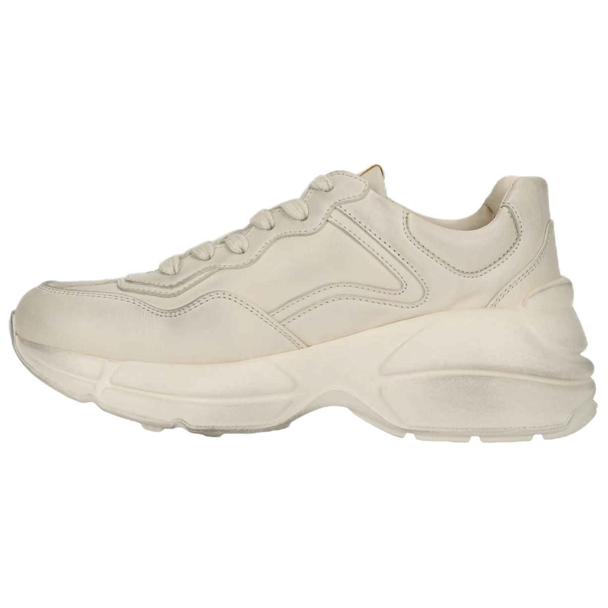GUCCI Rhyton