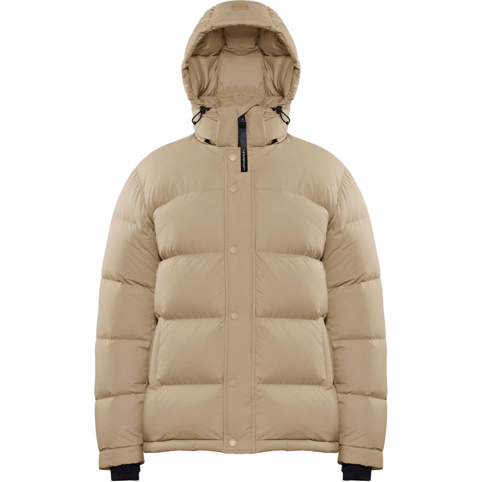 ARITZIA Super Puff cliMATTE Original 5