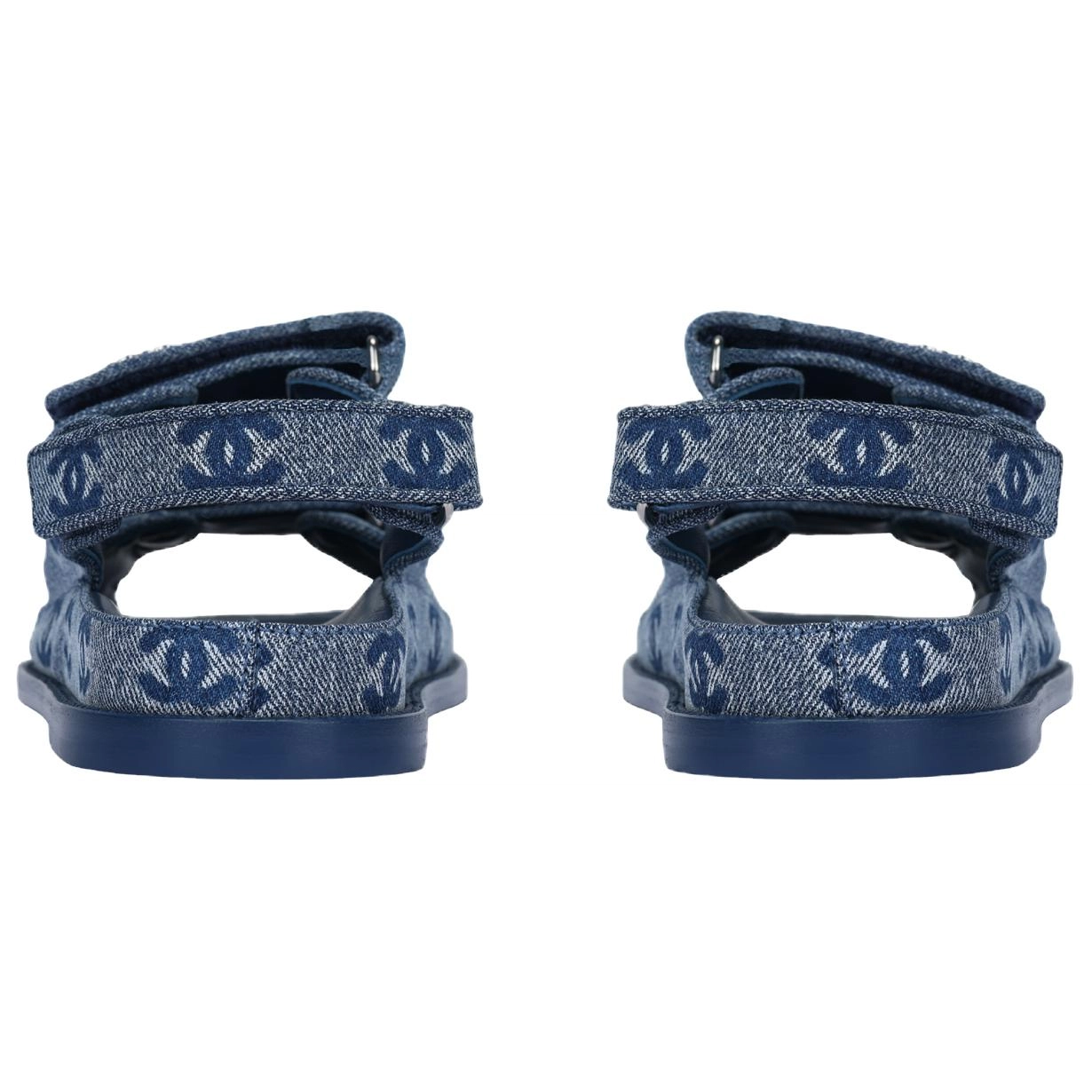CHANEL 25S