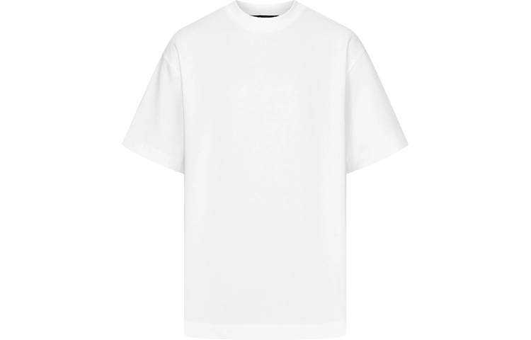URBAN REVIVO UR T T_