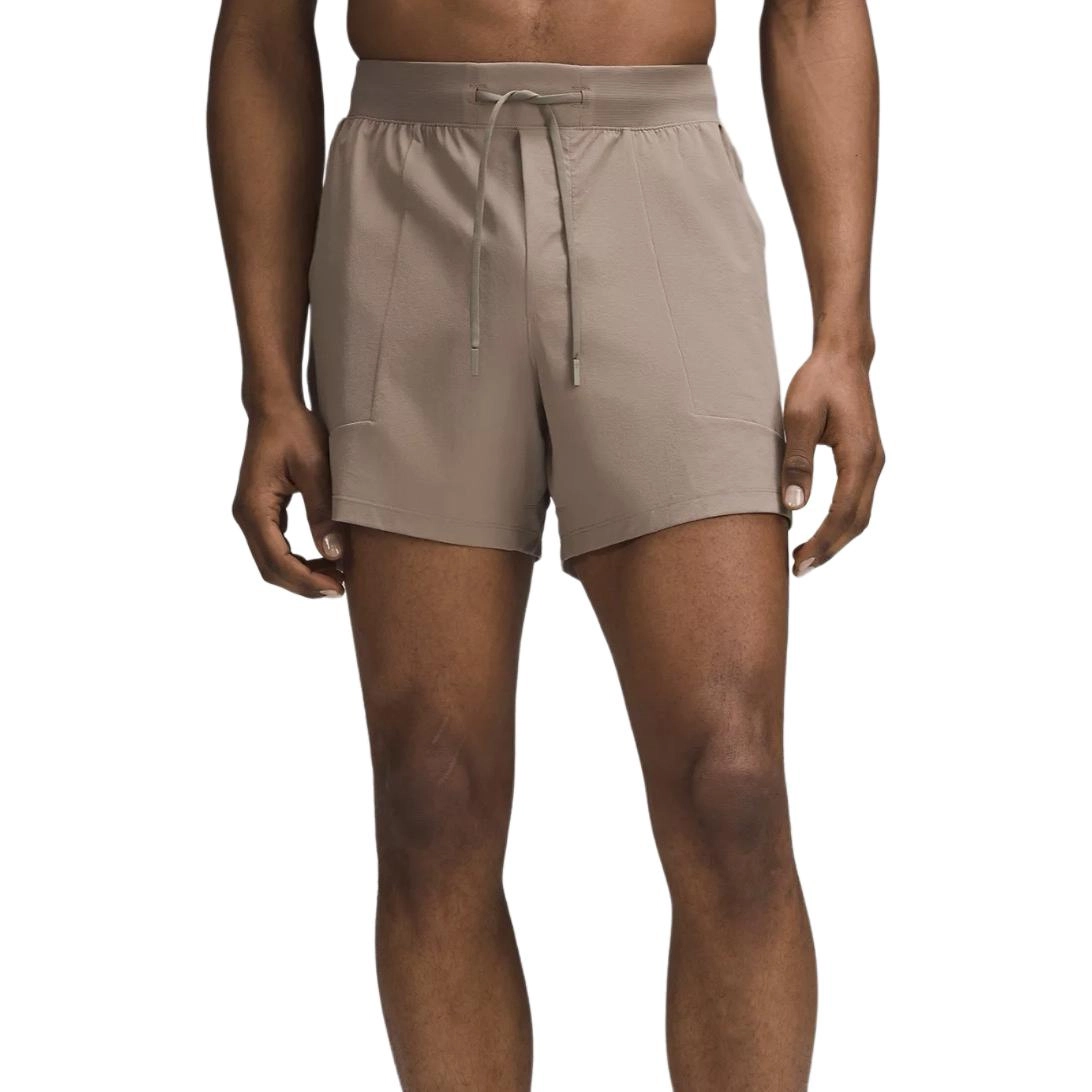 lululemon License to Train 5"