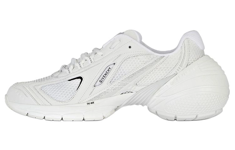 GIVENCHY GIV Runner