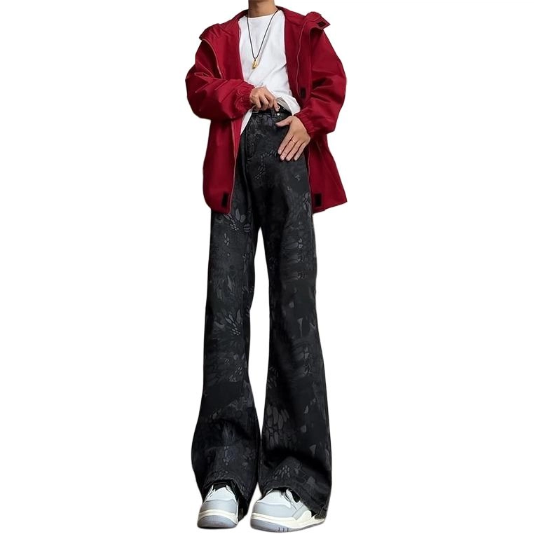 MRDONG