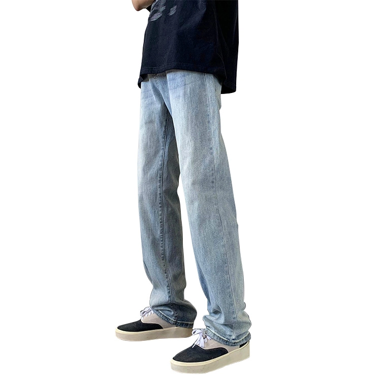Mimx Homme