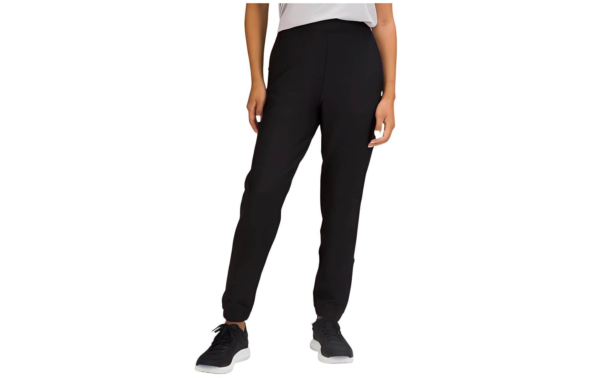 lululemon Adapted State
