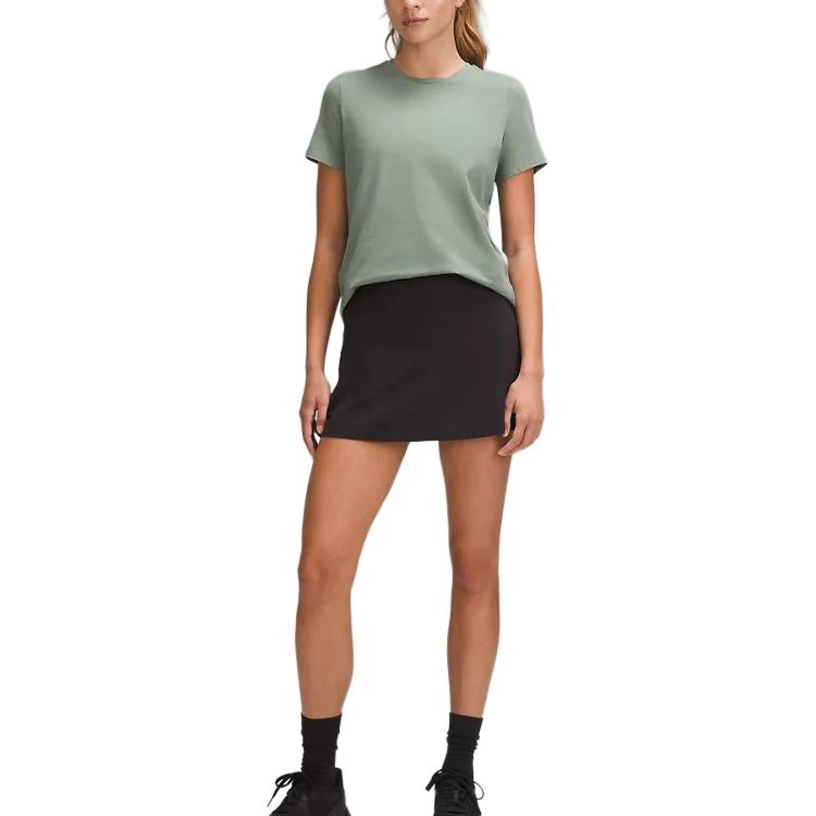 lululemon T