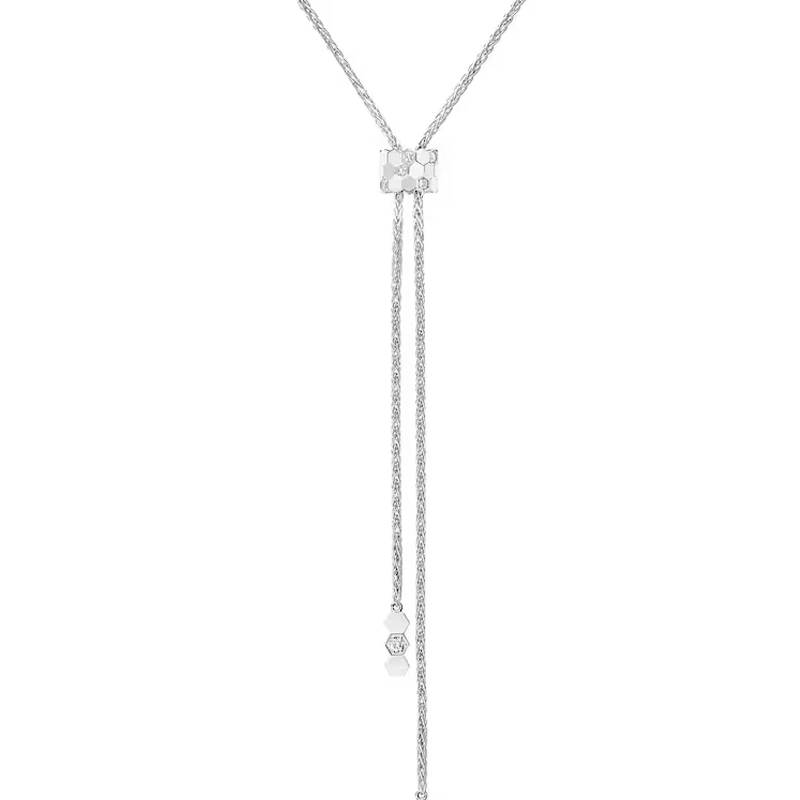 Chaumet Bee de Chaumet 18K