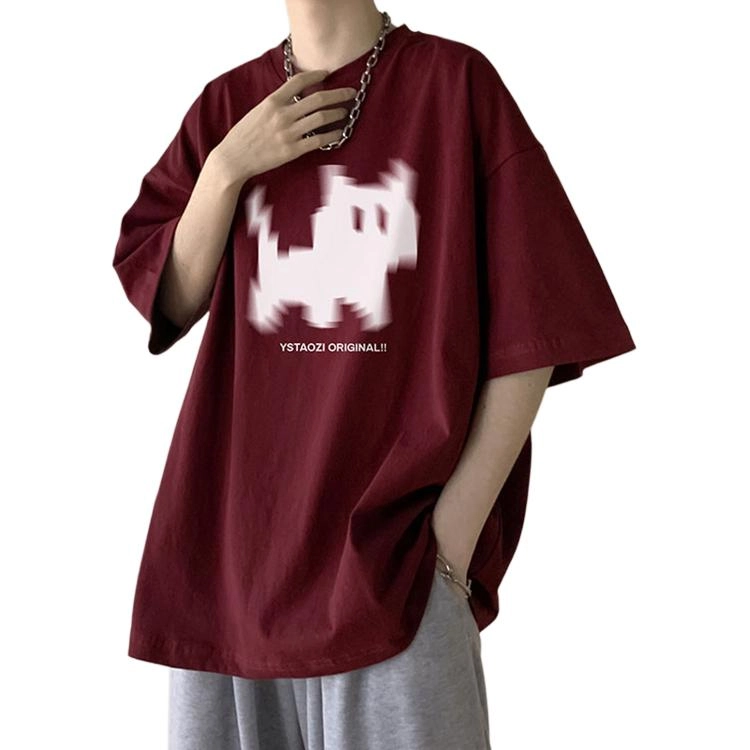 EDRPIUS T