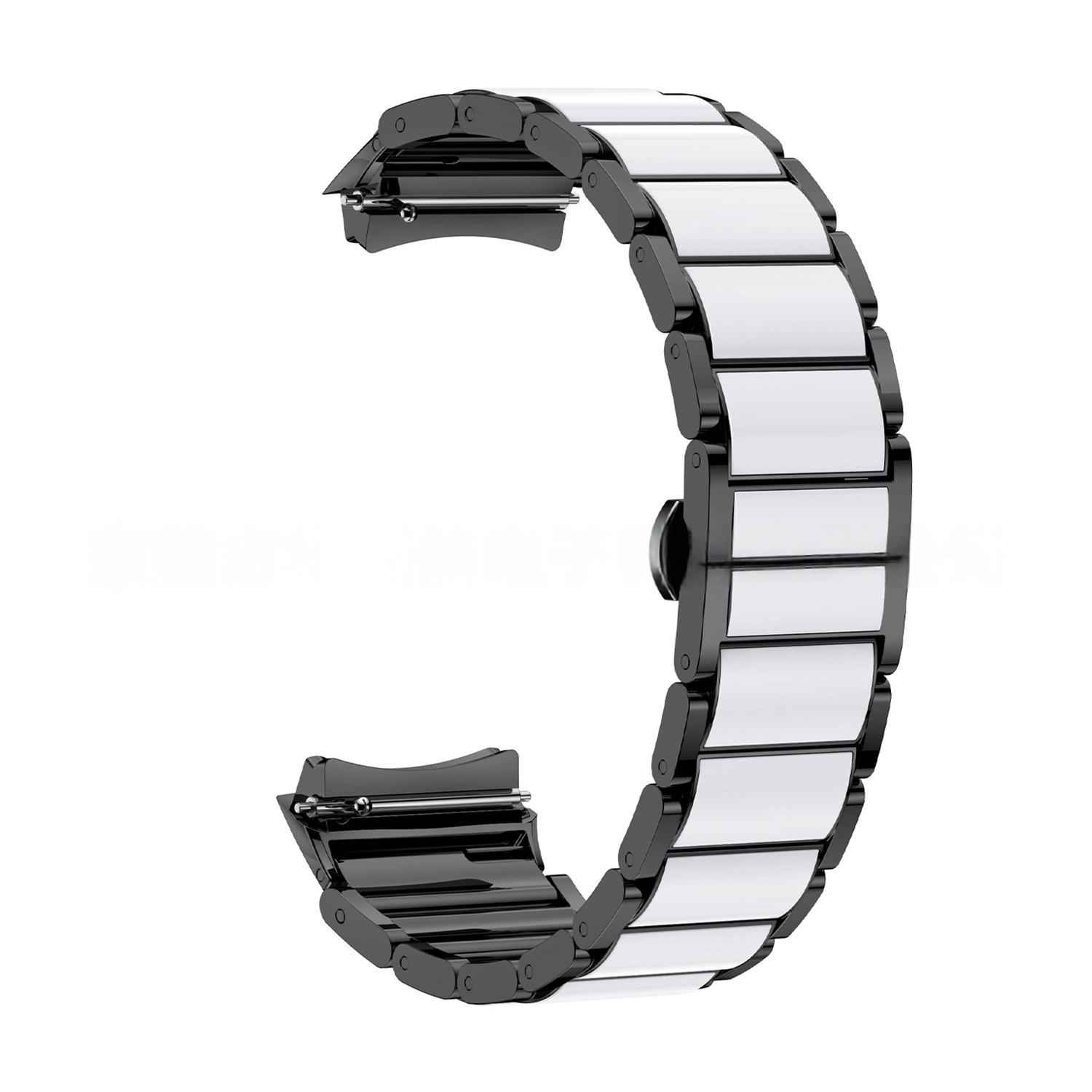 Dresself HUWAEI WATCH5 42MM