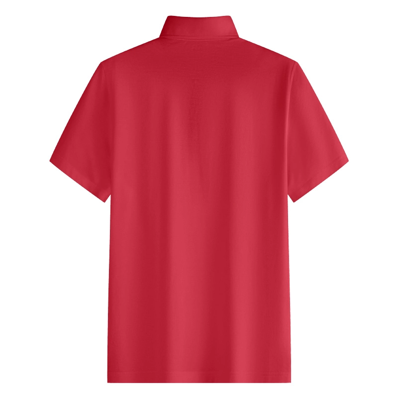 ROYAL FAMILY Polo