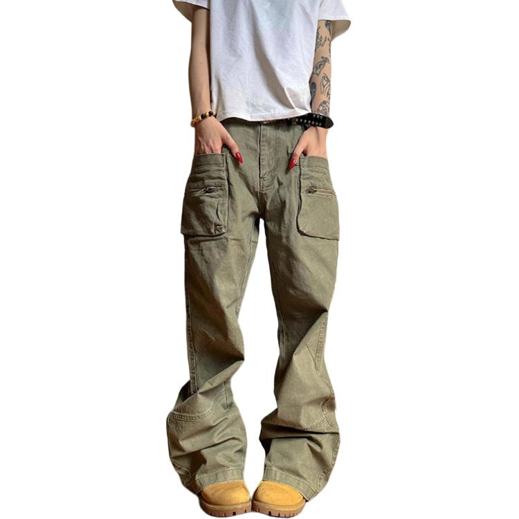 ICEGZ37