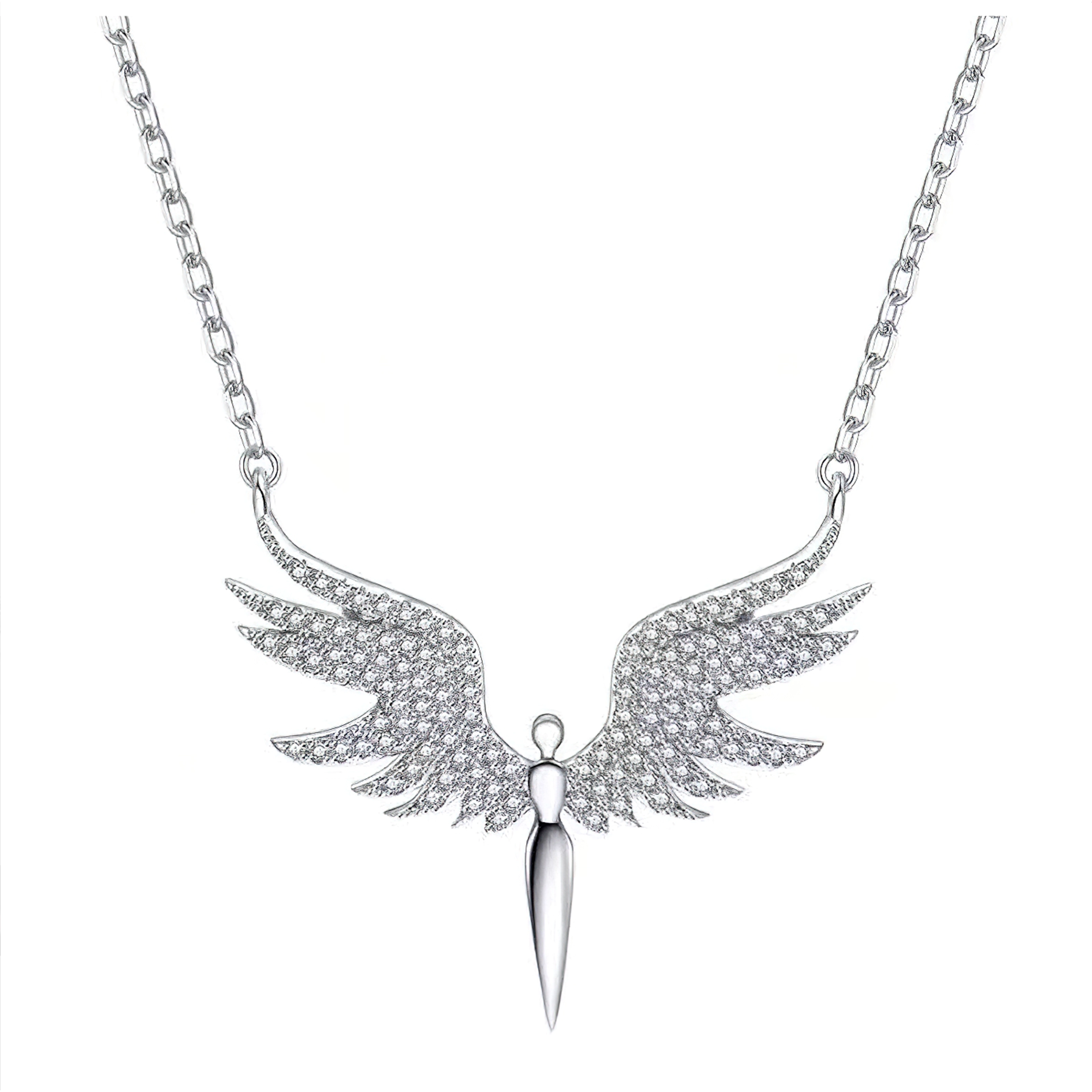 BLESSED BULLET