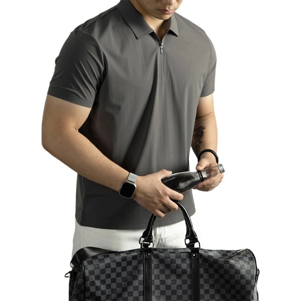 PERDONTOO Polo