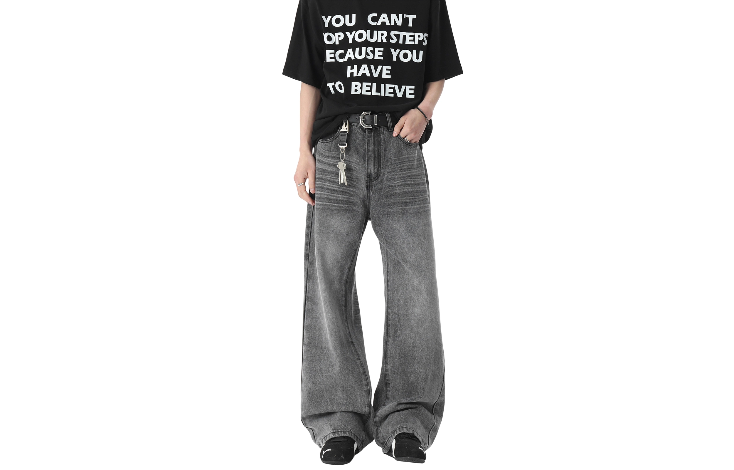 FOREVER 21
