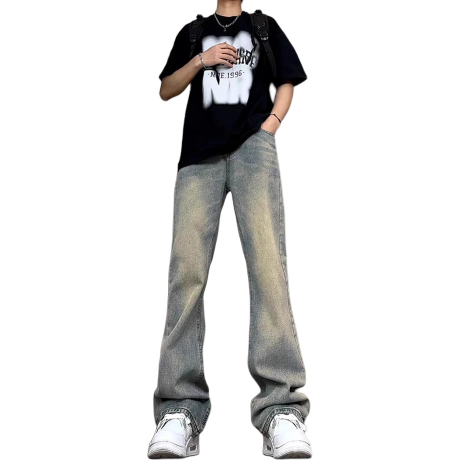 DUATOGE