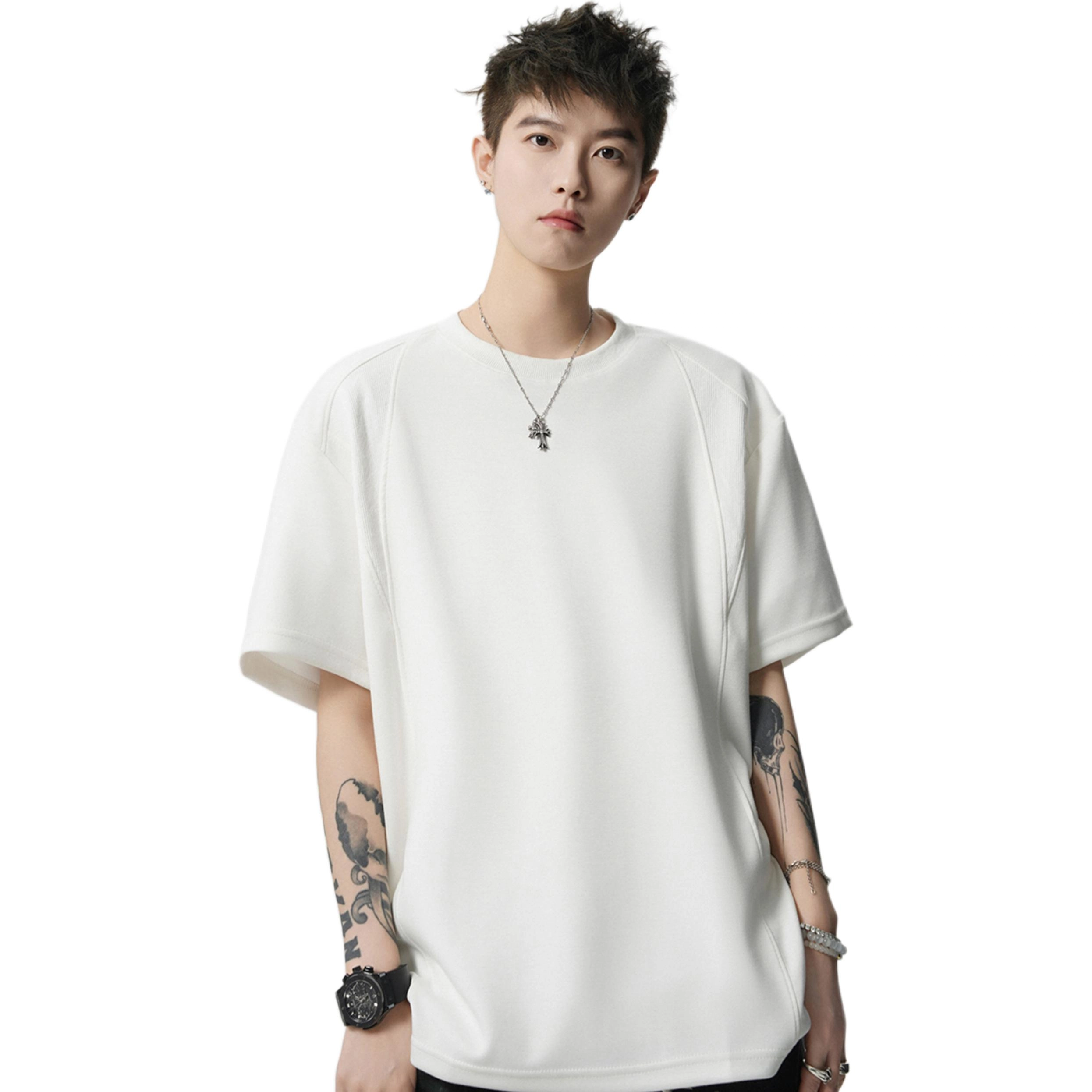 VNHP T