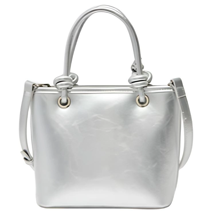 PU Tote
