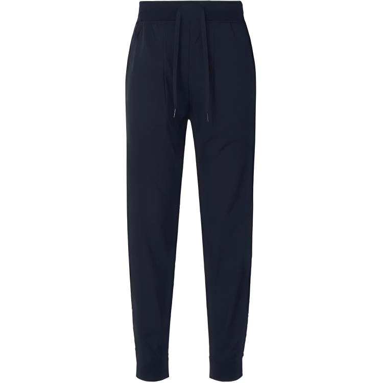 lululemon ABC