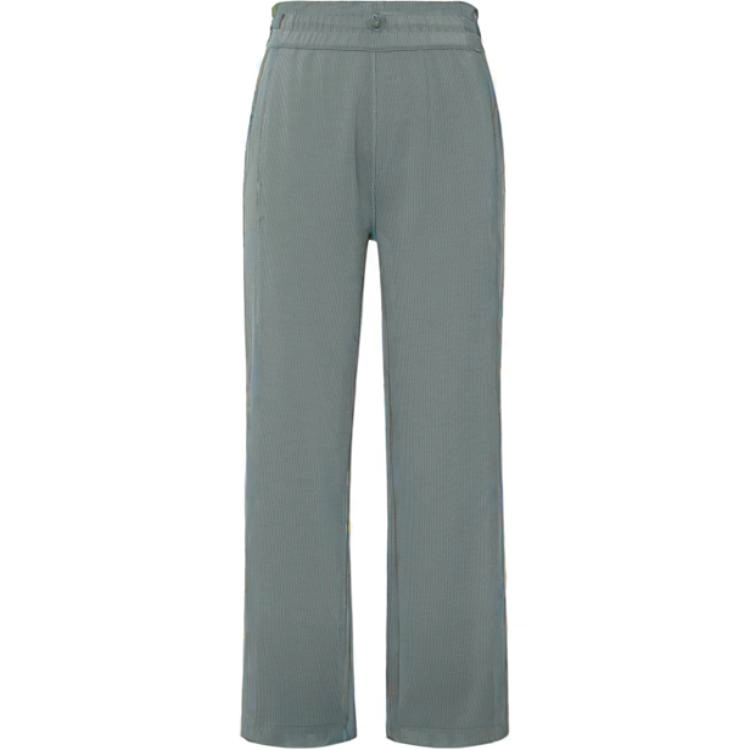 lululemon Softstreme 25"