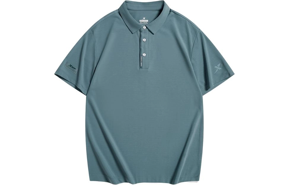 FW23 POLOPolo