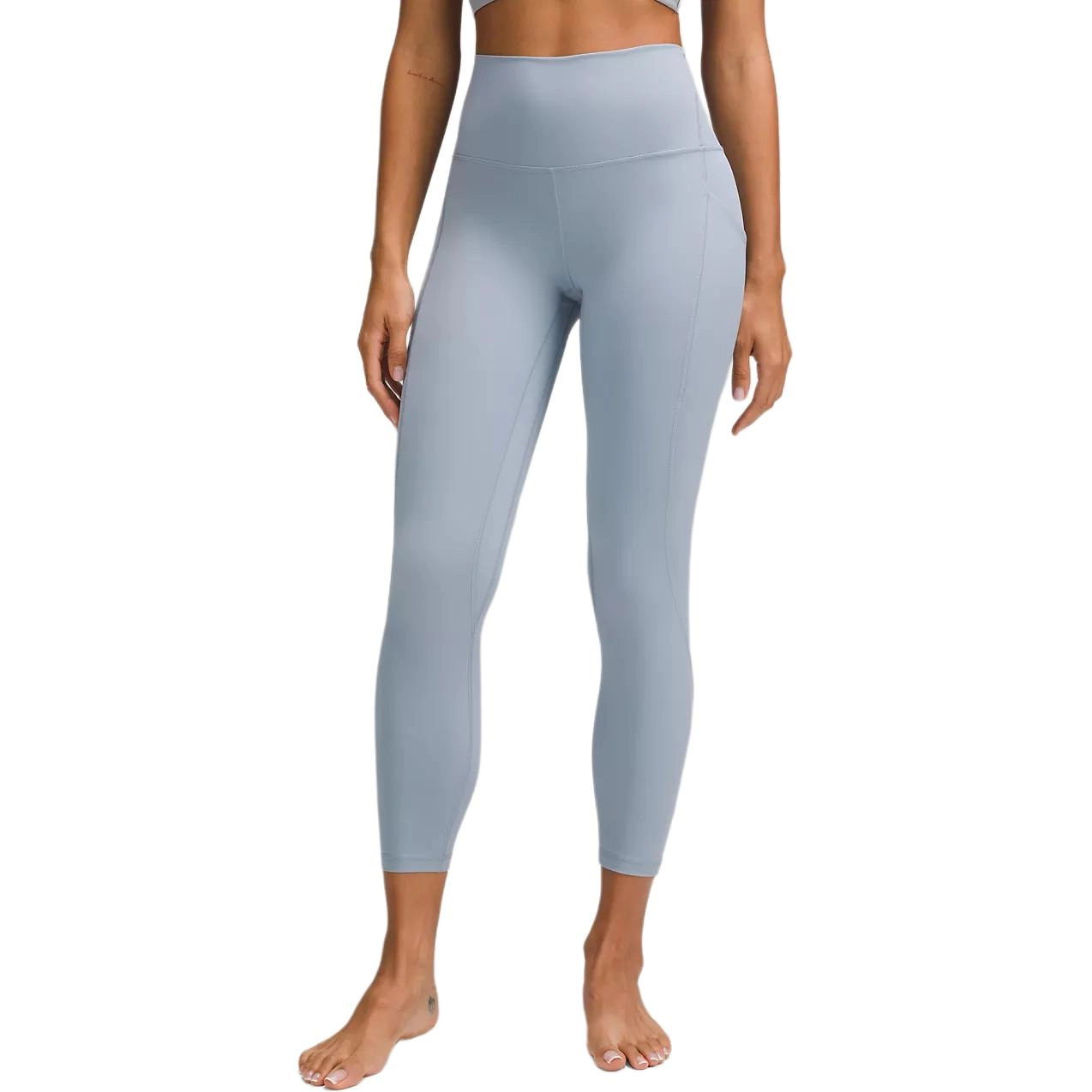 lululemon Align Nulu 25"