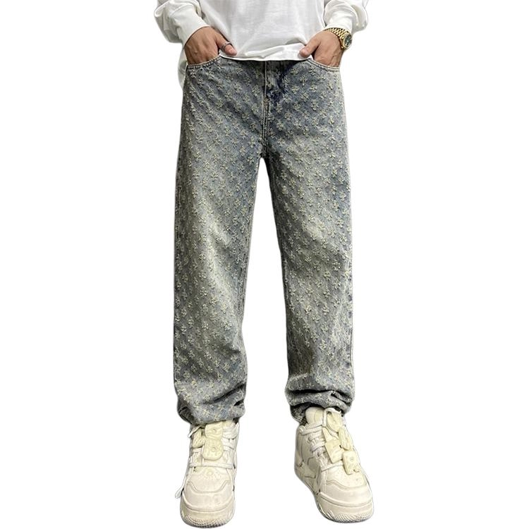 CORNILOT cleanfit