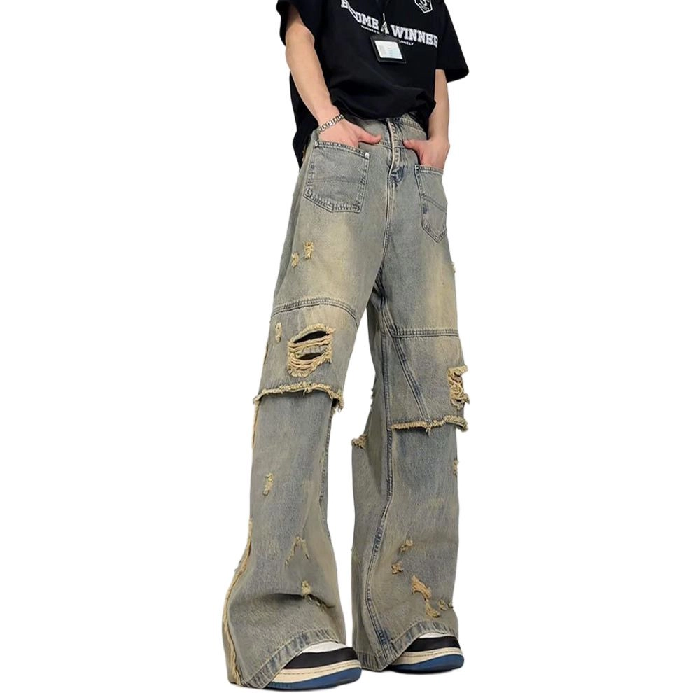 HELEH