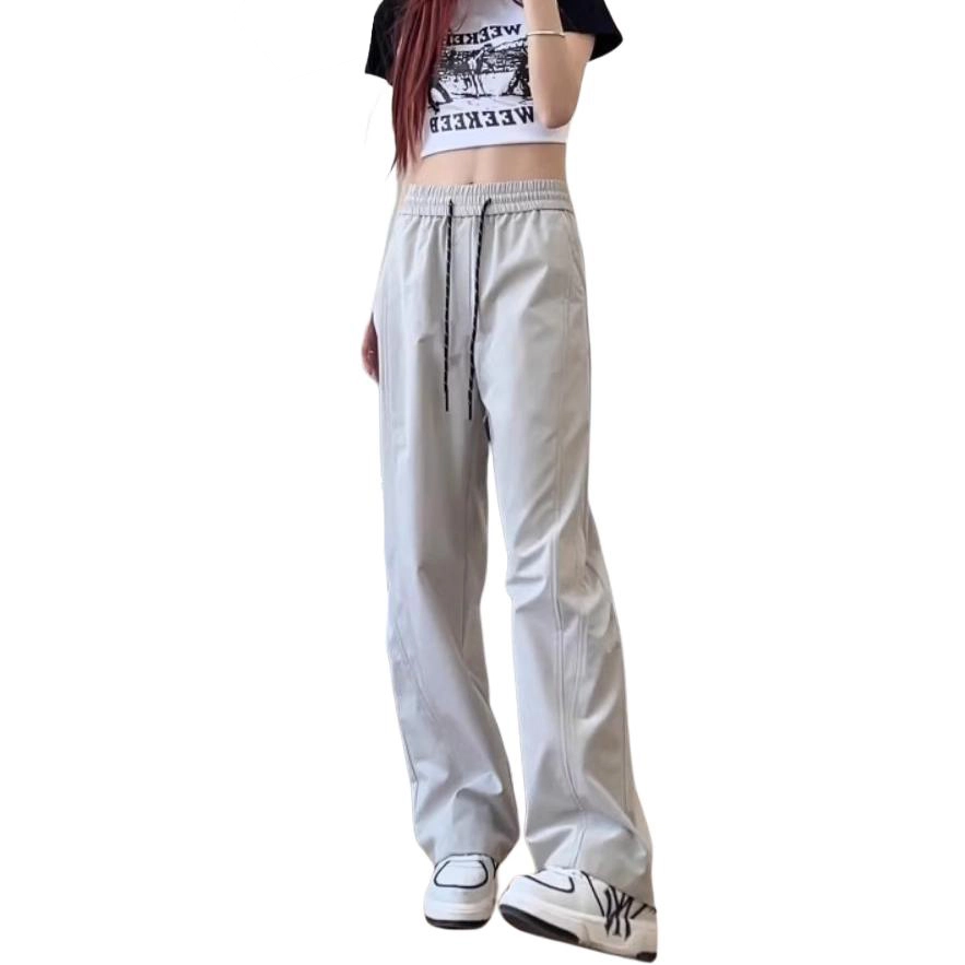 MUCCHIC