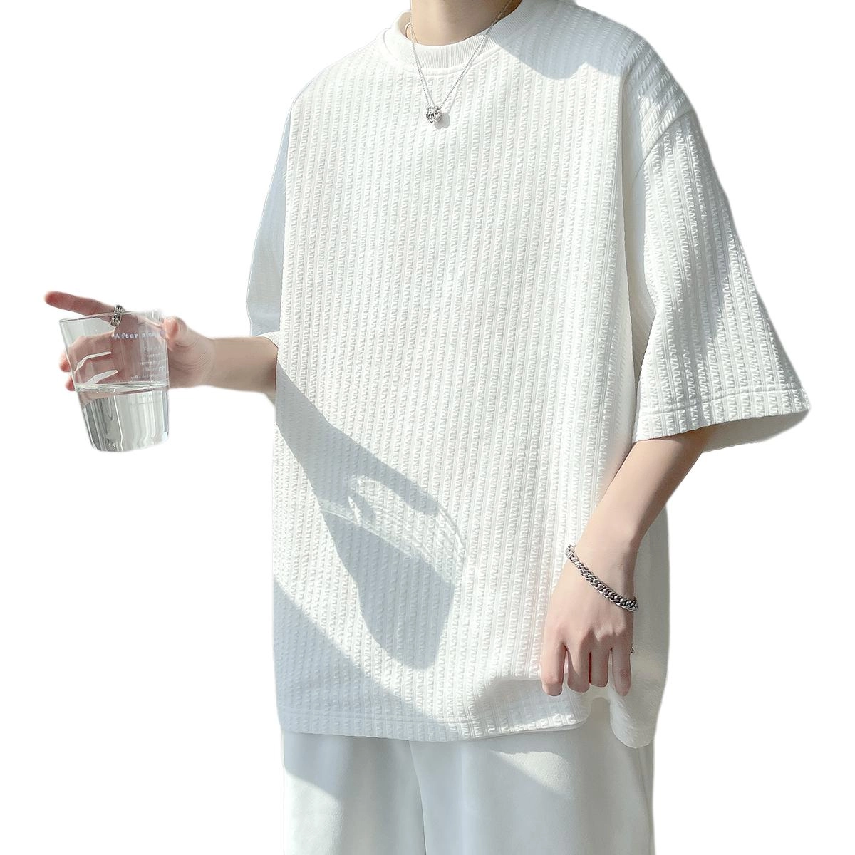 FISHGALAXY T